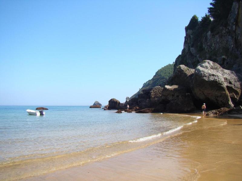 Bekale image