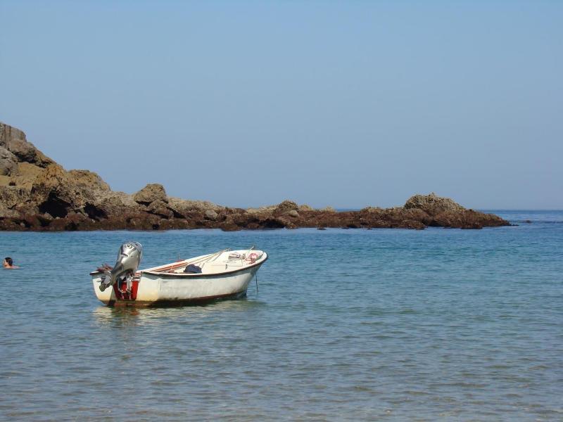 Bekale image