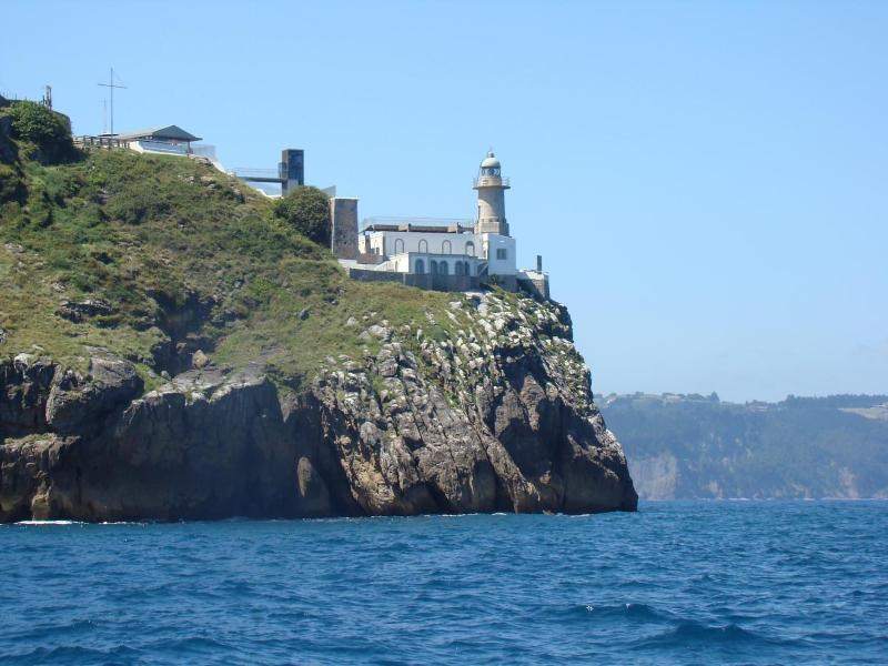 Bekale image