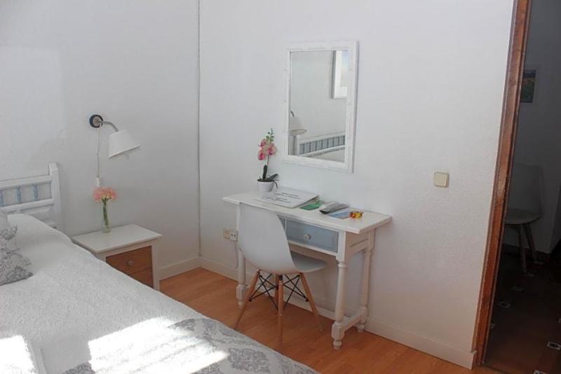 Hotel Consuegra image