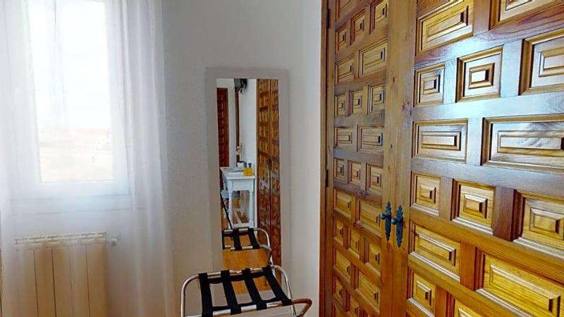 Hotel Consuegra image