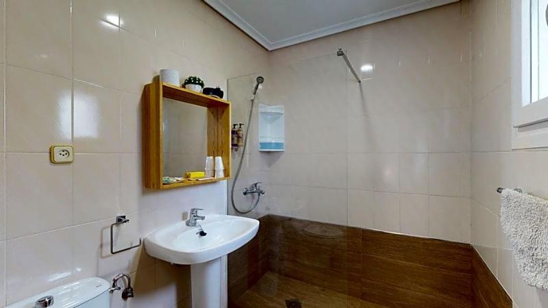 Hotel Consuegra image