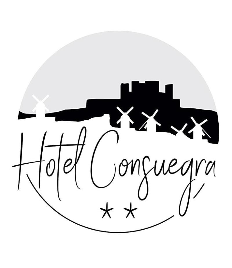 Hotel Consuegra image