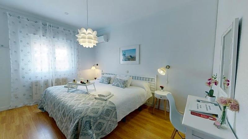 Hotel Consuegra image