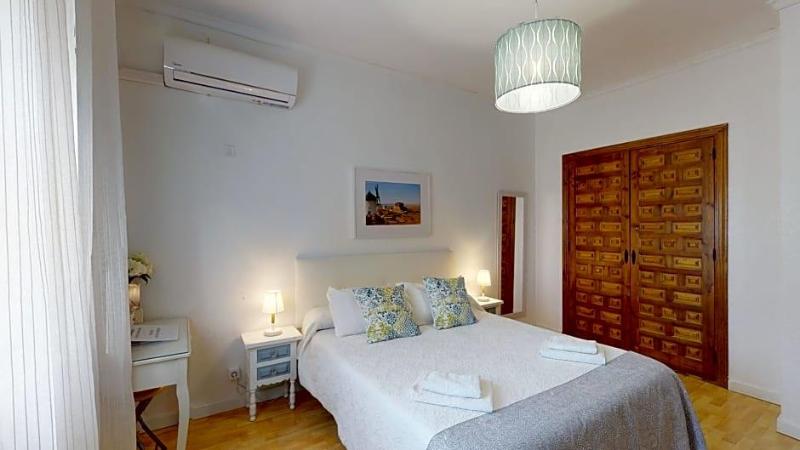 Hotel Consuegra image
