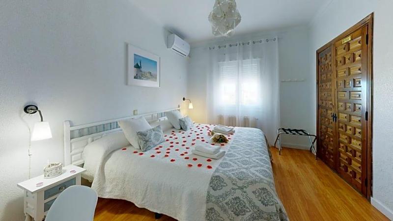 Hotel Consuegra image