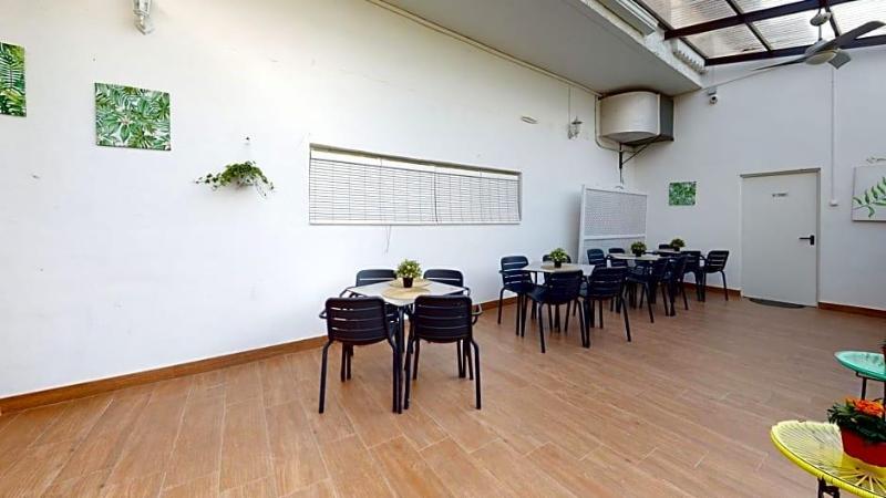 Hotel Consuegra image
