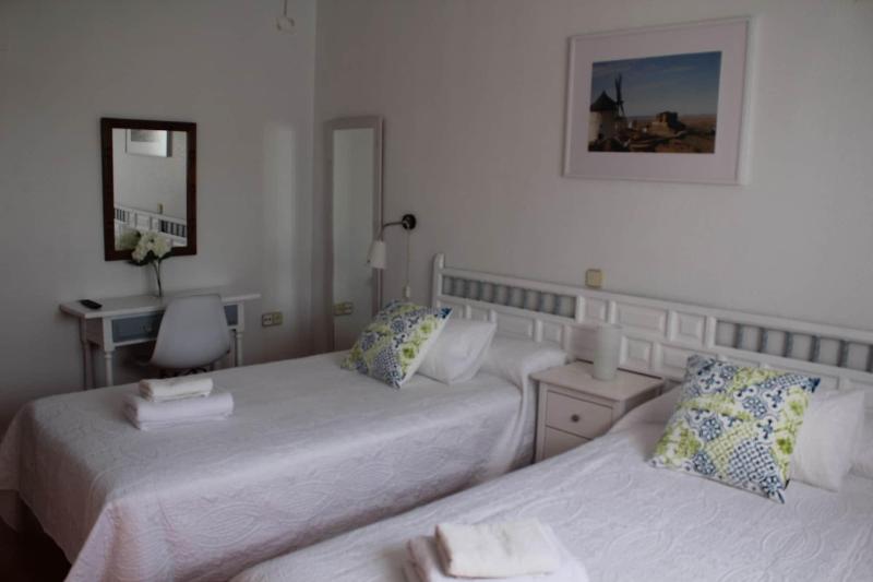 Hotel Consuegra image