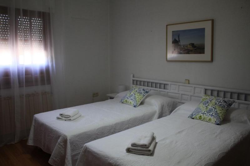 Hotel Consuegra image