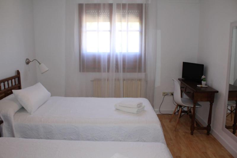 Hotel Consuegra image