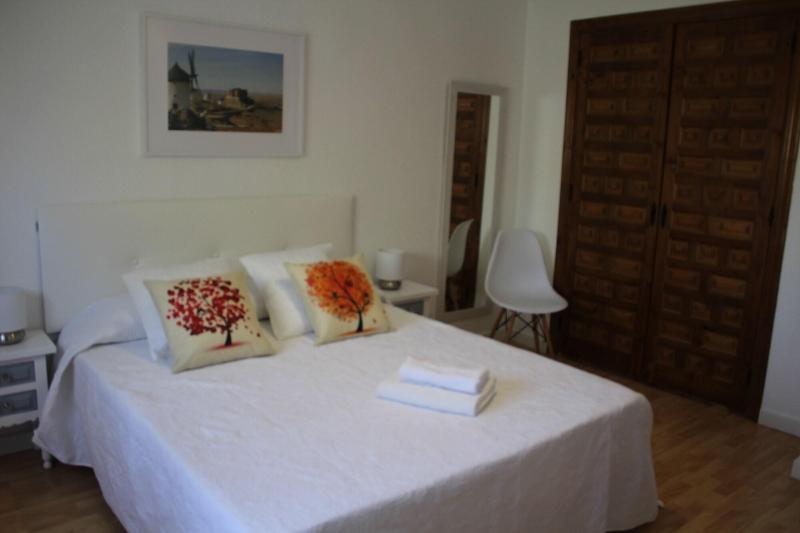 Hotel Consuegra image