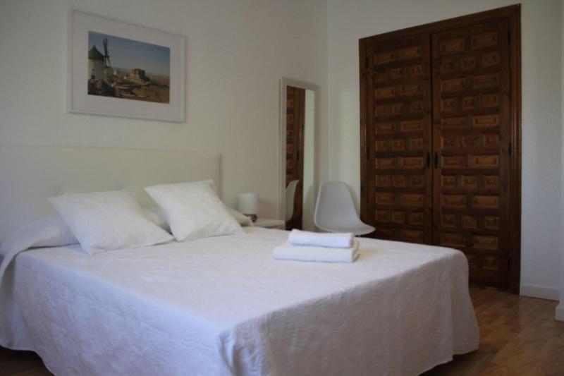 Hotel Consuegra image