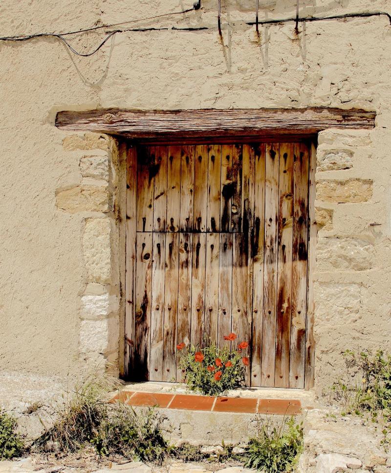 Casa Yolanda image