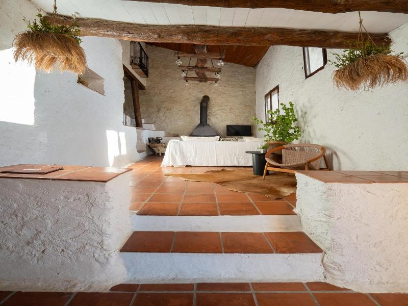 Casa Yolanda image