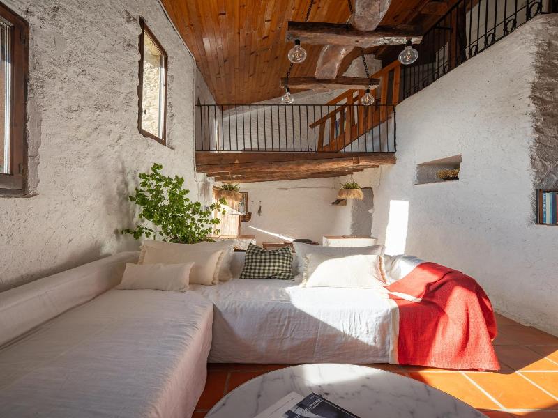 Casa Yolanda image