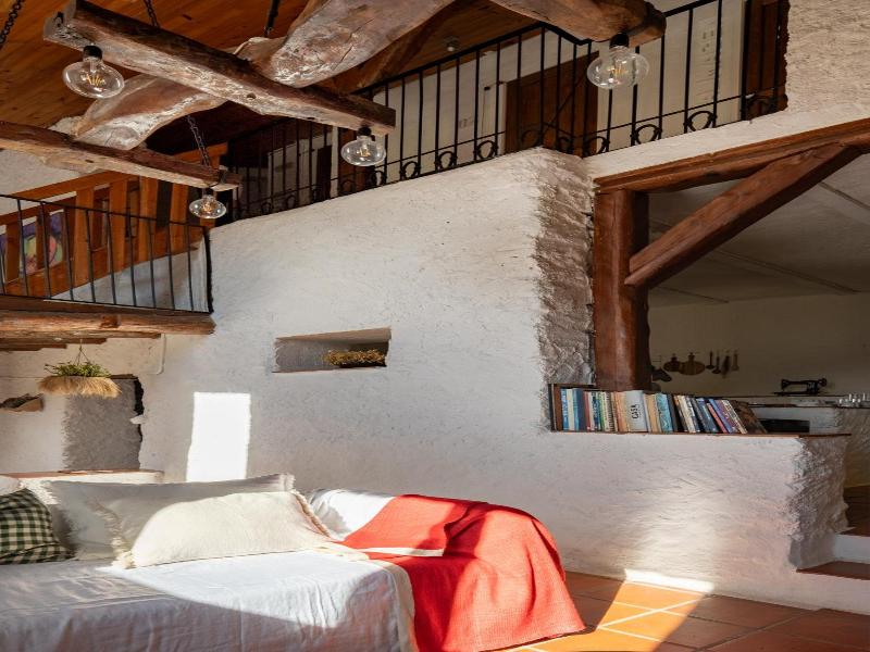 Casa Yolanda image