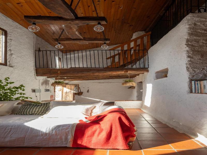 Casa Yolanda image