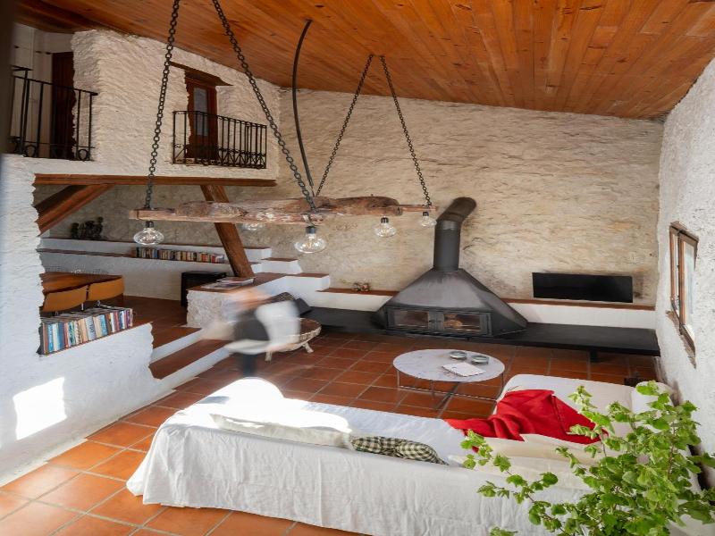 Casa Yolanda image