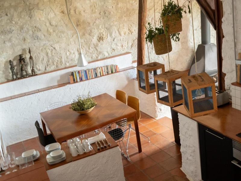Casa Yolanda image