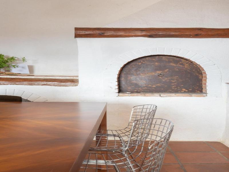 Casa Yolanda image