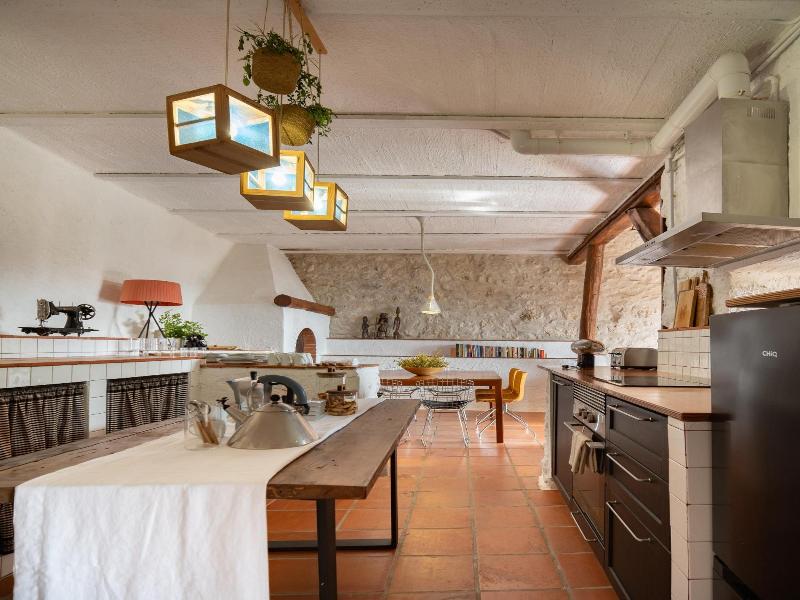 Casa Yolanda image