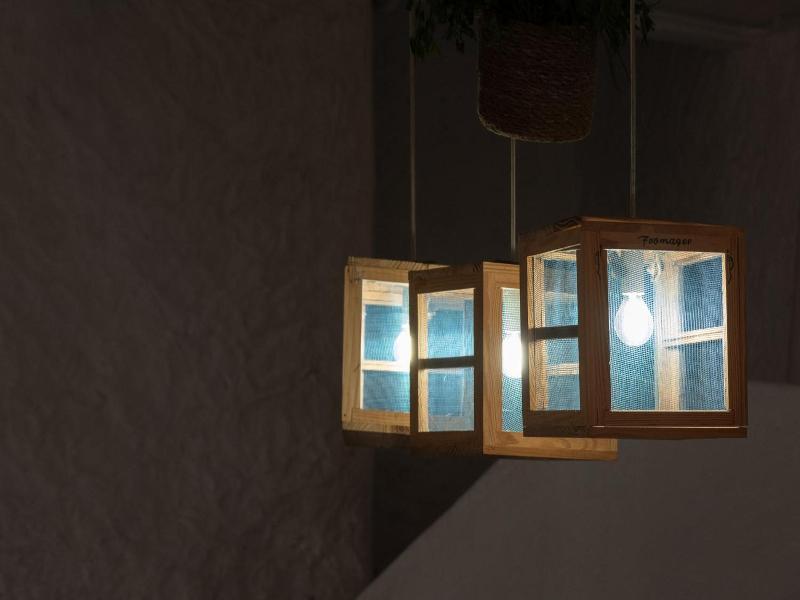 Casa Yolanda image
