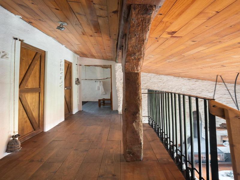 Casa Yolanda image