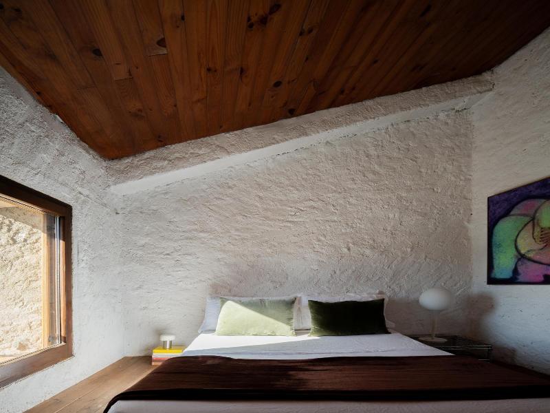 Casa Yolanda image