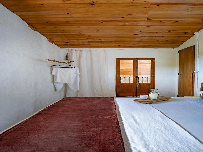 Casa Yolanda image
