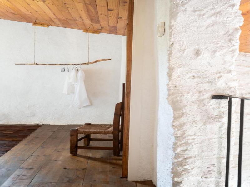 Casa Yolanda image