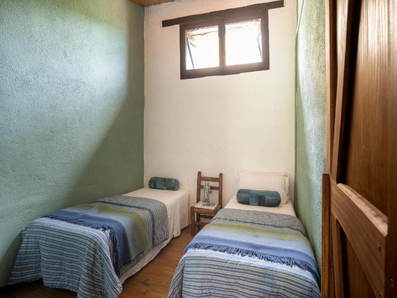 Casa Yolanda image