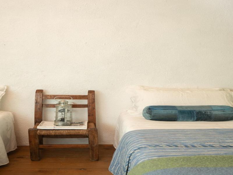 Casa Yolanda image