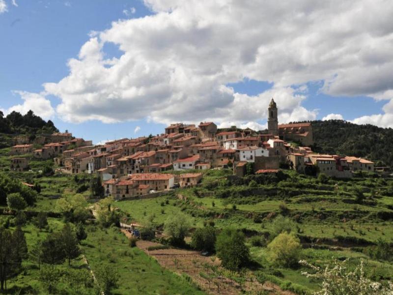 Casa Yolanda image