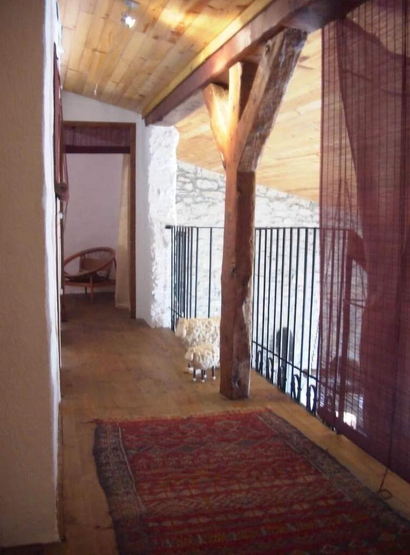 Casa Yolanda image
