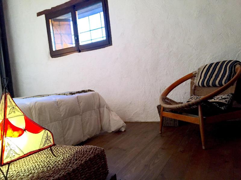 Casa Yolanda image