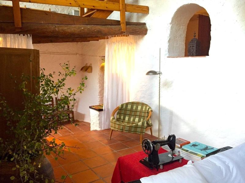 Casa Yolanda image