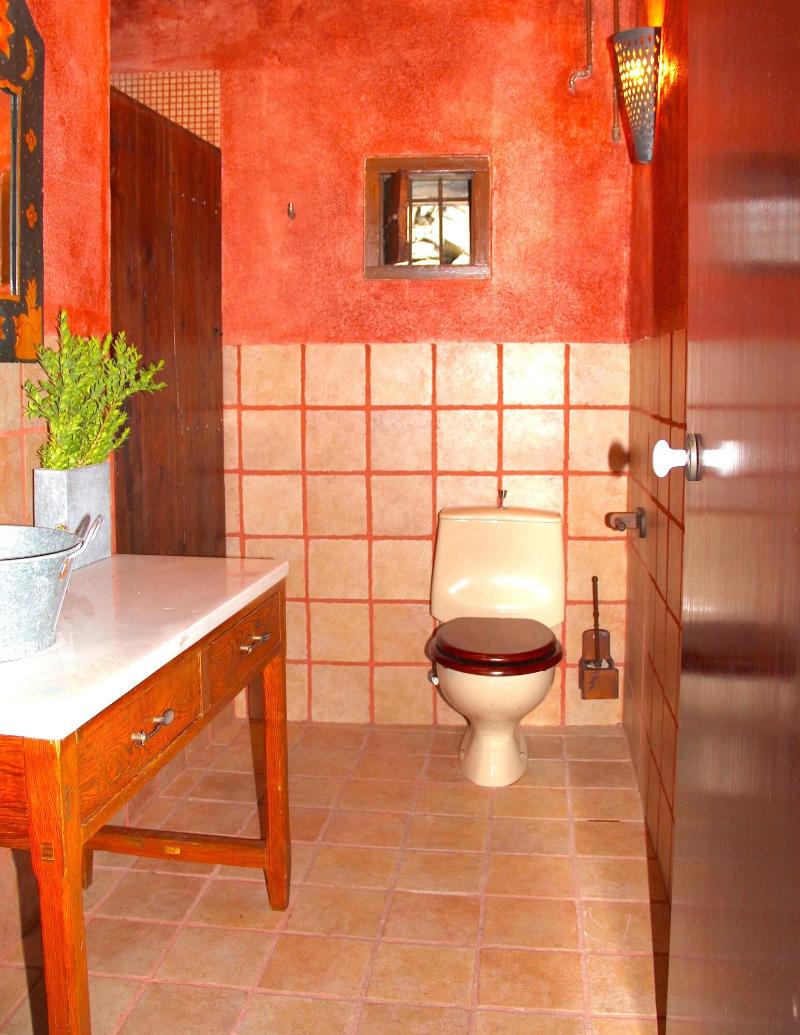 Casa Yolanda image
