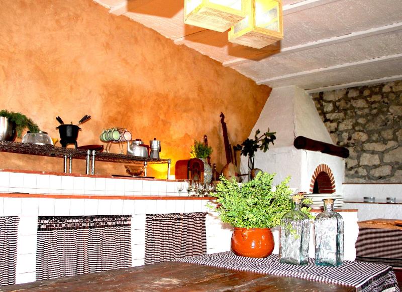 Casa Yolanda image
