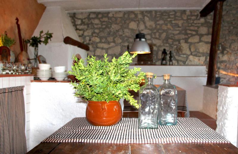 Casa Yolanda image