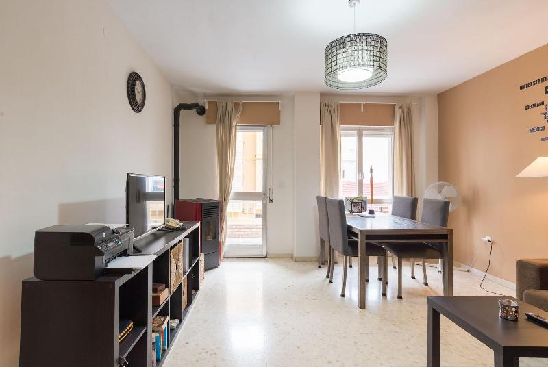 Rafaela Guest House image
