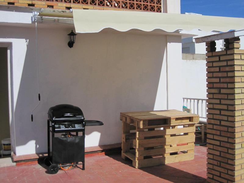 Rafaela Guest House image