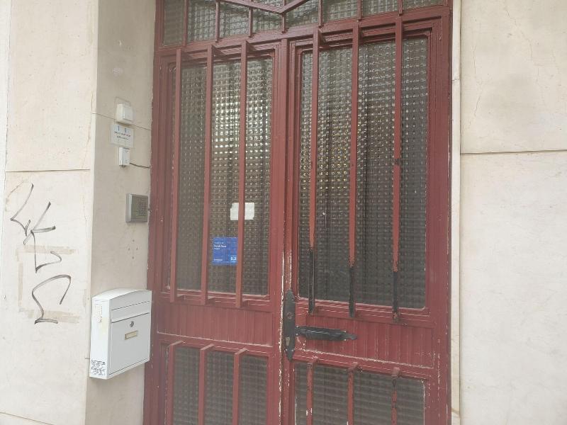 Rafaela Guest House image