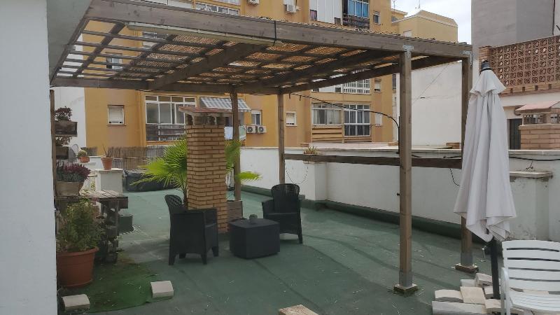 Rafaela Guest House image
