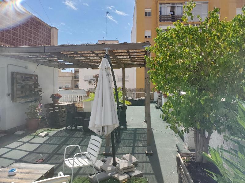 Rafaela Guest House image