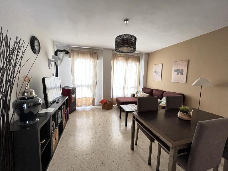 Rafaela Guest House image