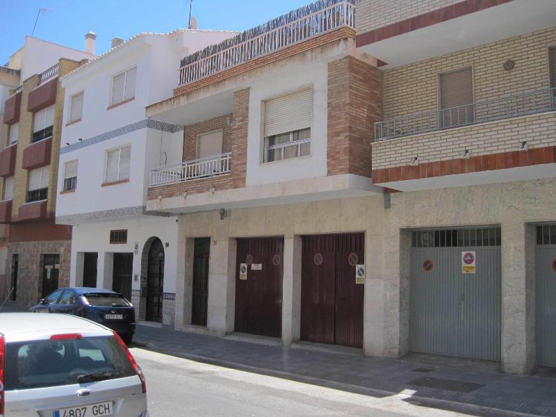 Rafaela Guest House image