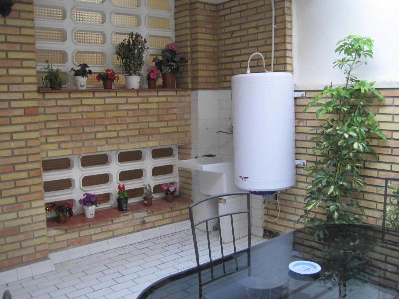 Rafaela Guest House image