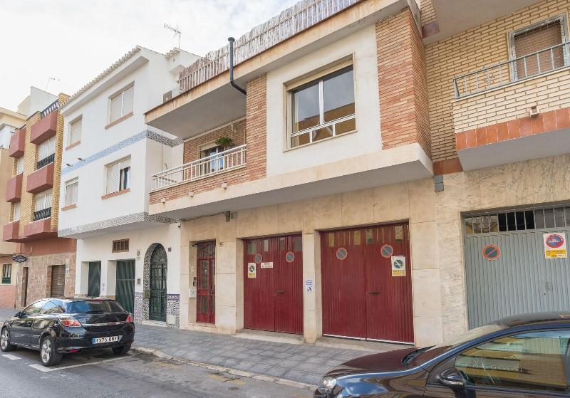 Rafaela Guest House image