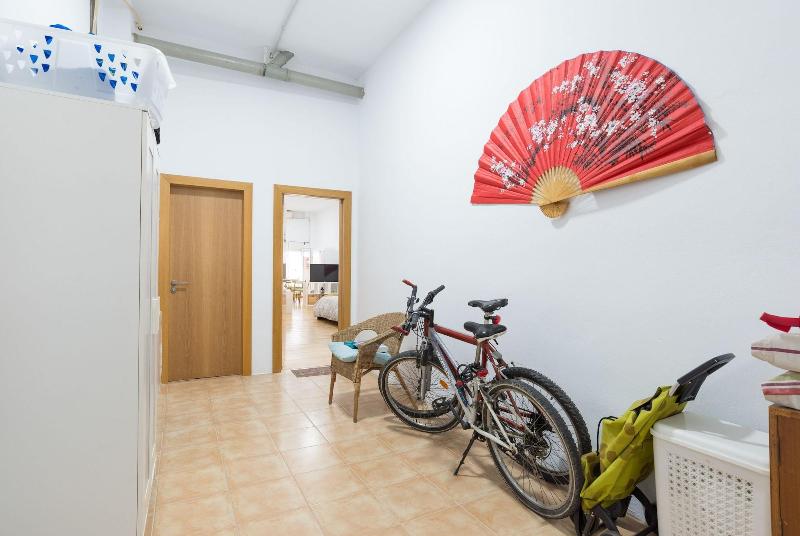 Rafaela Guest House image