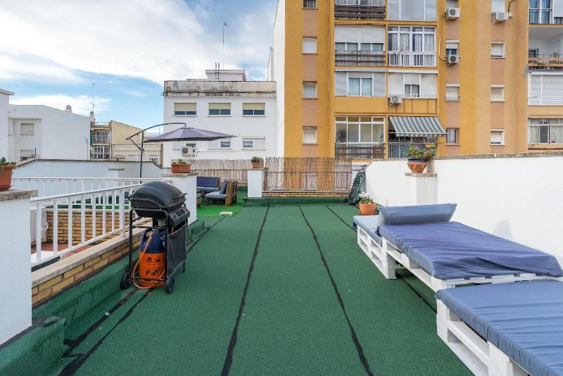Rafaela Guest House image